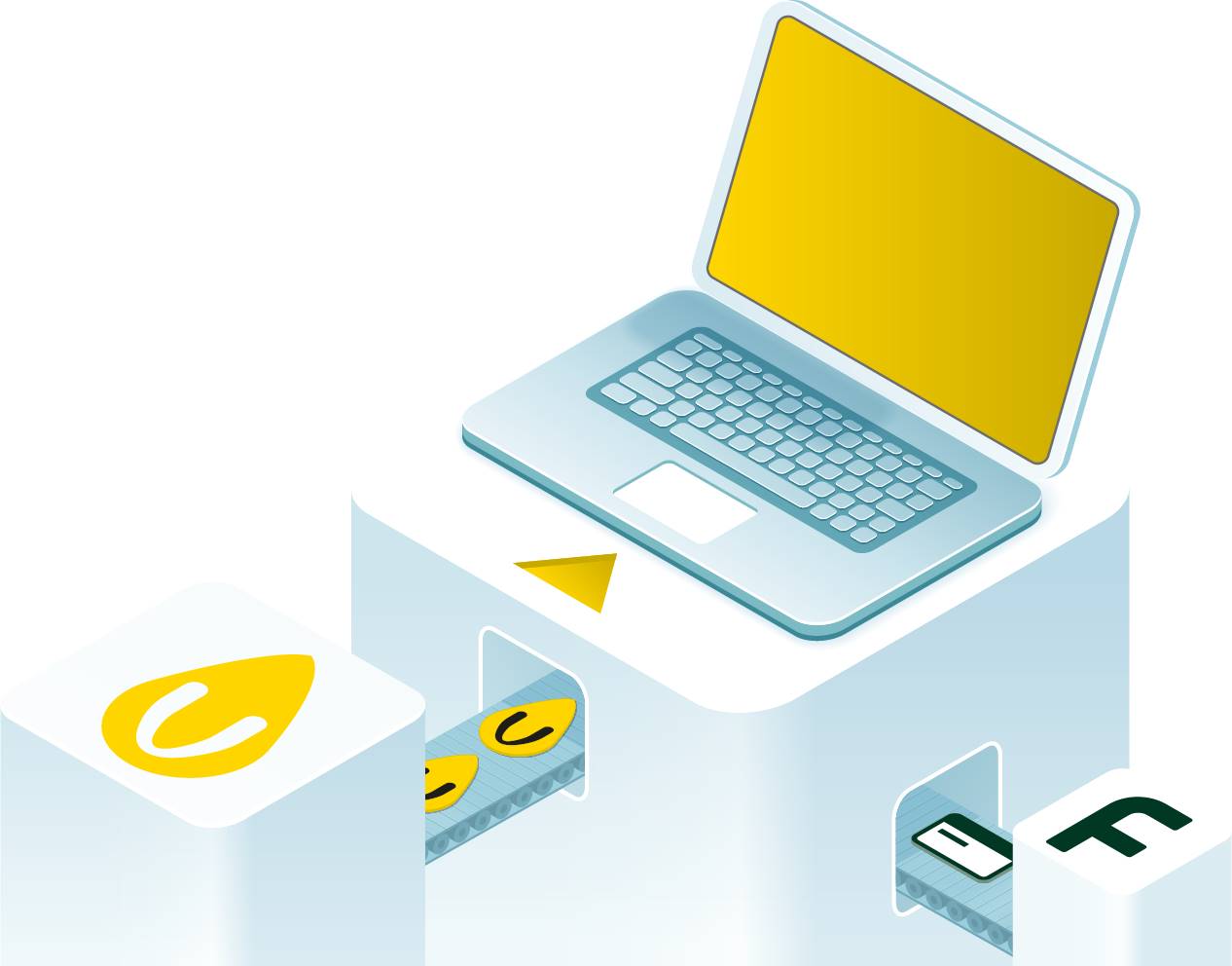 Isometri Fortnox.png