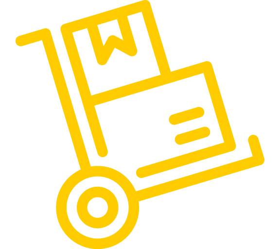 Produkter - E-handel - ctl00_cph1_defaultContent_po_4946_dc4946_dcc0_po_4964_dc4964_dcc1_po_4969_dc4969_counterImage