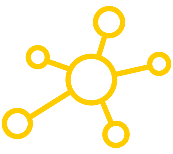 Partners & Integrationer - Informationstjänster - ctl00_cph1_defaultContent_po_4111_dc4111_dcc2_po_4117_dc4117_counterImage