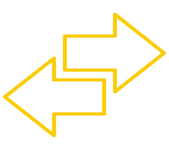 Produkter2 produkter2