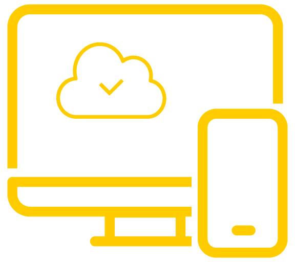 Produkter - E-handel - ctl00_cph1_defaultContent_po_4946_dc4946_dcc0_po_4942_dc4942_dcc1_po_4966_dc4966_counterImage