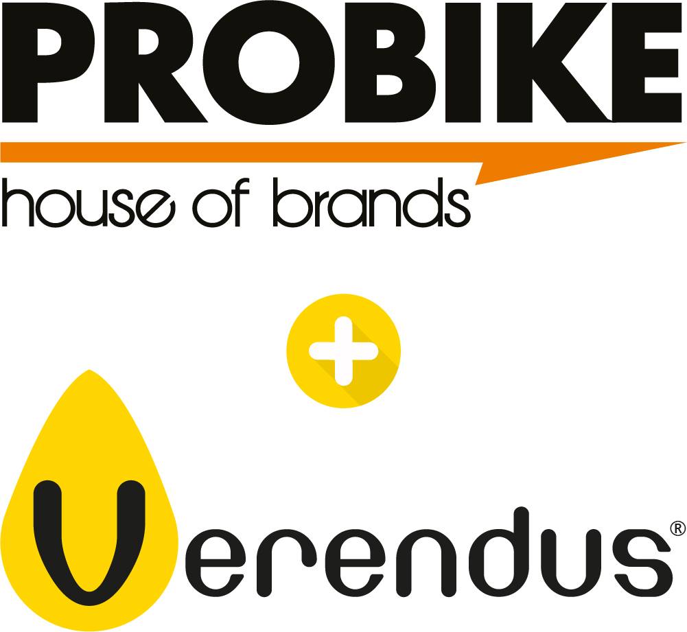 Probike_Verendus.jpg